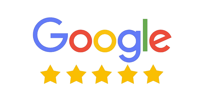 Google avis 5 étoiles