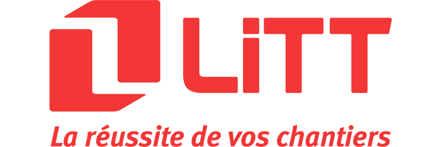 Logo de LITT