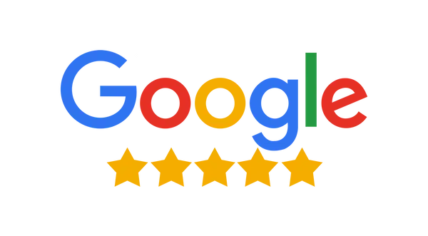 avis client certifié par Google