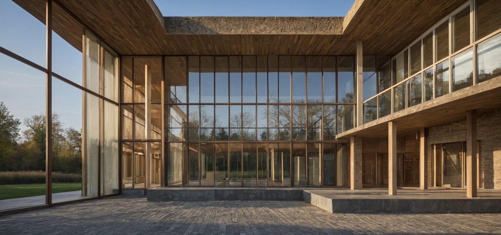 Cbr-architectures - Transformation de Bâtiment : Guide Complet pour Réinventer Votre Espace - Featured Image 1